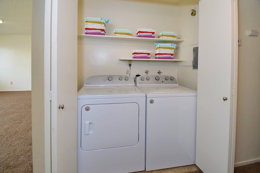 Maria Menguita – Laundry_closet_Final