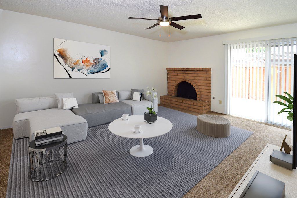 Maria Menguita – Living_Room_Final