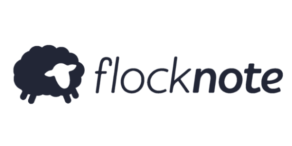 Flocknote