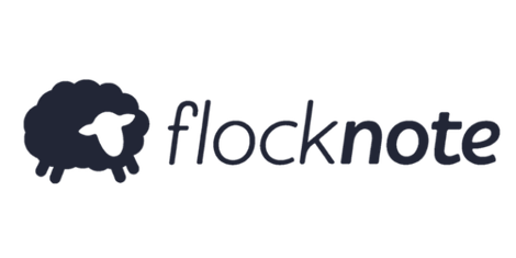 Flocknote