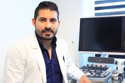 KIDIATRAS PEDIATRÍA GLOBAL -  Salud reproductiva