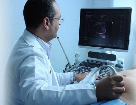 KIDIATRAS PEDIATRÍA GLOBAL -