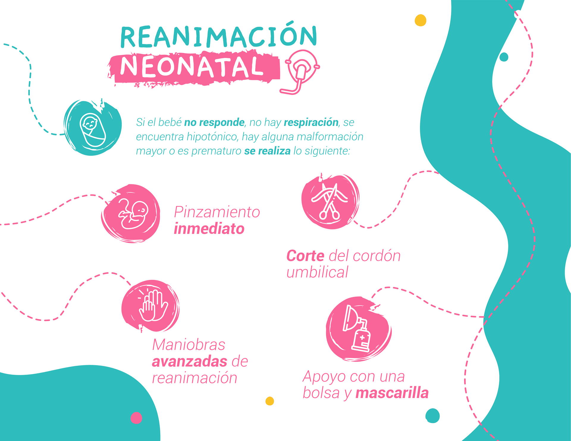 KIDIATRAS - PÓLIZAS KIDIATRAS