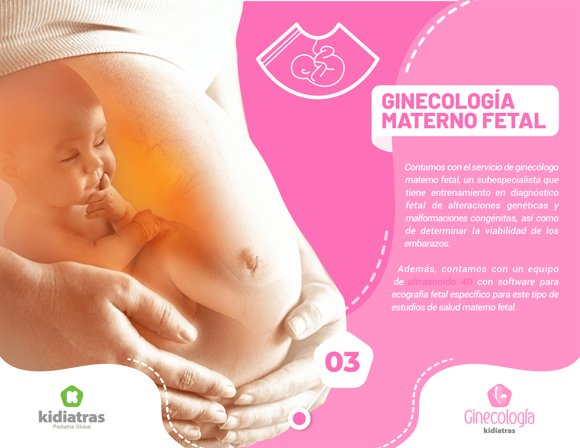 KIDIATRAS - KIDIATRAS CORPORATIVO