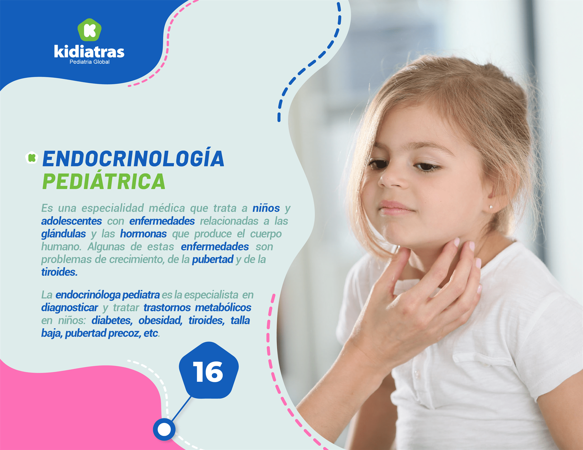 KIDIATRAS - KIDIATRAS CORPORATIVO