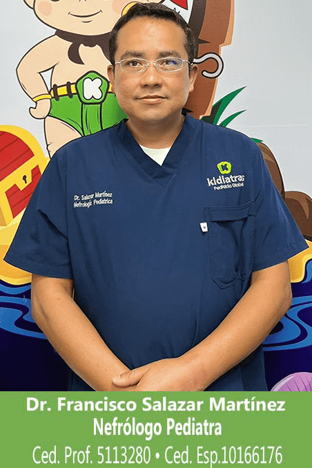 DR.-FRANCISCO SALAZAR