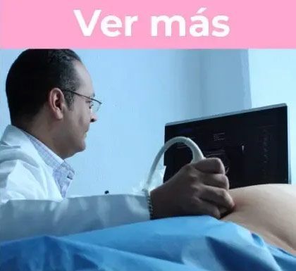 KIDIATRAS PEDIATRIA GLOBAL