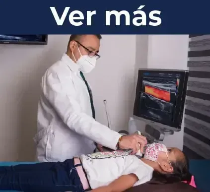 KIDIATRAS PEDIATRIA GLOBAL