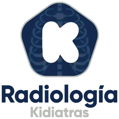 KIDIATRAS