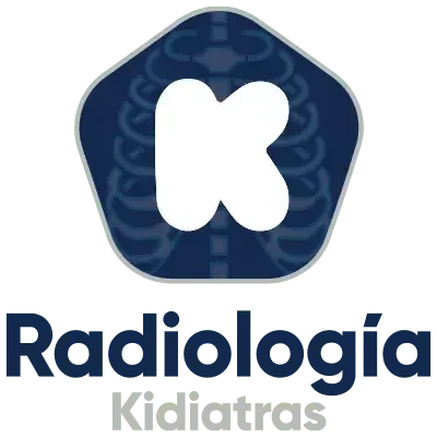 KIDIATRAS PEDIATRIA GLOBAL