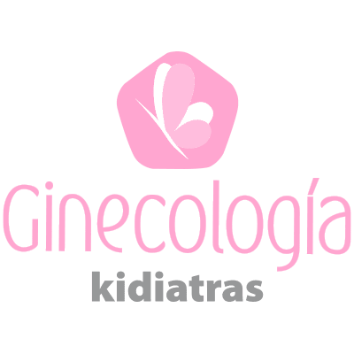 KIDIATRAS PEDIATRIA GLOBAL