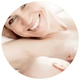 KIDIATRAS PEDIATRÍA GLOBAL - Leche materna