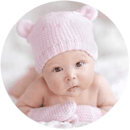 KIDIATRAS PEDIATRÍA GLOBAL - Atención pediátrica