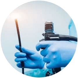 KIDIATRAS PEDIATRÍA GLOBAL - Gastroenterología pediátrica