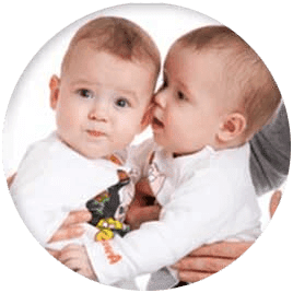 KIDIATRAS PEDIATRÍA GLOBAL - Uso del lenguaje