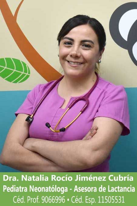 KIDIATRAS - DRA. BEATRIZ SÁNCHEZ VALERIO