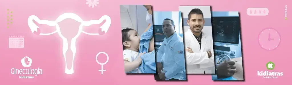 KIDIATRAS PEDIATRIA GLOBAL