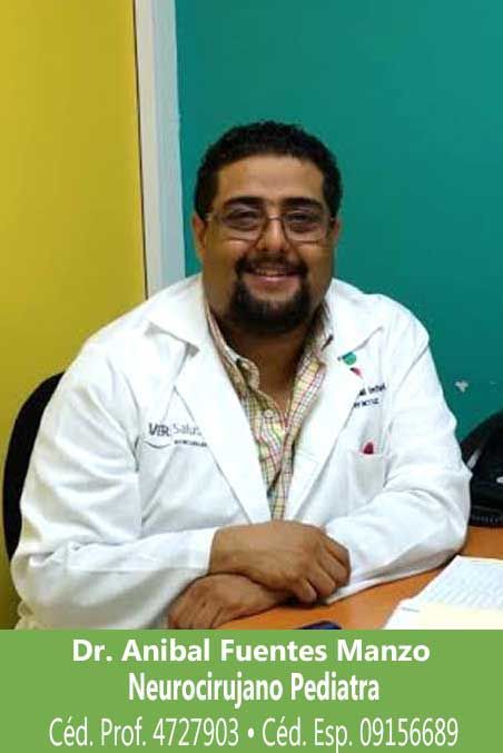 DR.-ANIBAL FUENTES