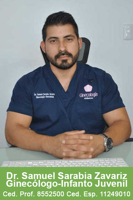 DR.-SAMUEL SARABIA
