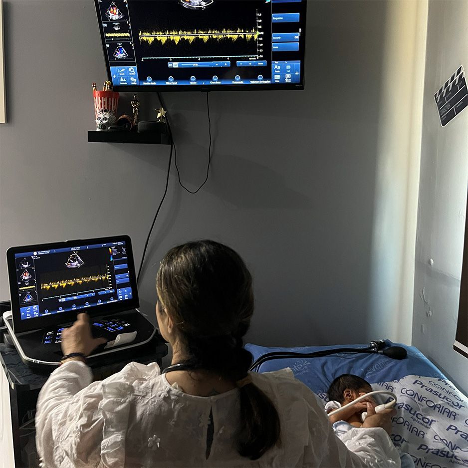 KIDIATRAS PEDIATRIA GLOBAL