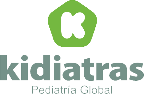 KIDIATRAS PEDIATRIA GLOBAL