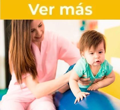 KIDIATRAS PEDIATRIA GLOBAL