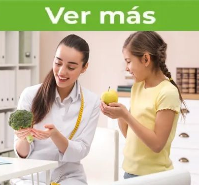 KIDIATRAS PEDIATRIA GLOBAL