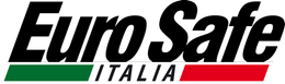 EUROSAFE ITALIA LOGO