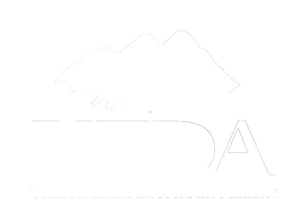 Utah Funeral Directors Association Logo