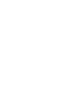 TRUE FAITH MISSIONARY BAPTIST CHURCH logo