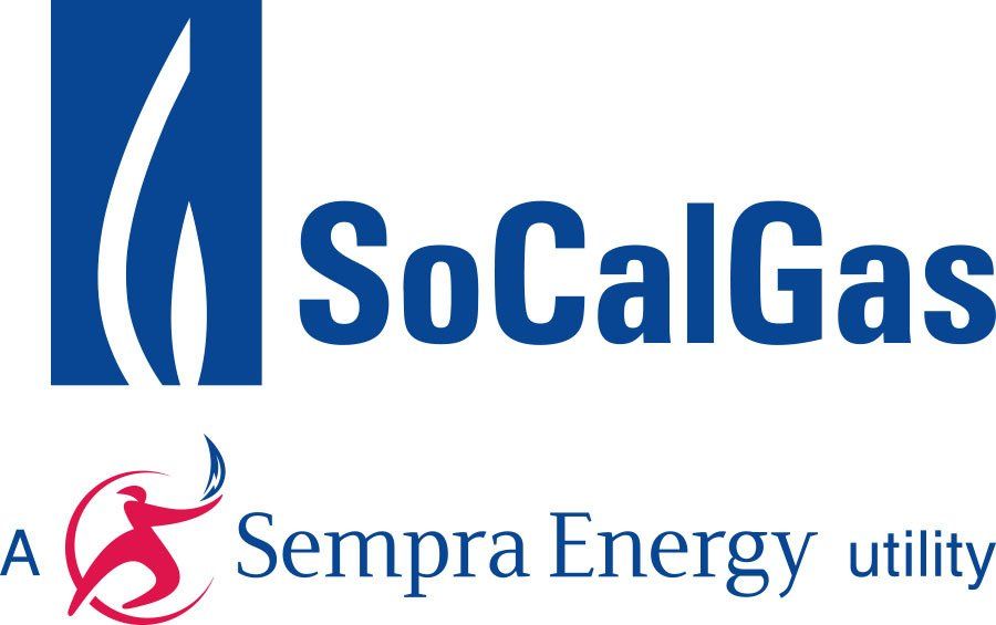 SoCalGas Donates Additional 200k to the Gas Assistance Fund