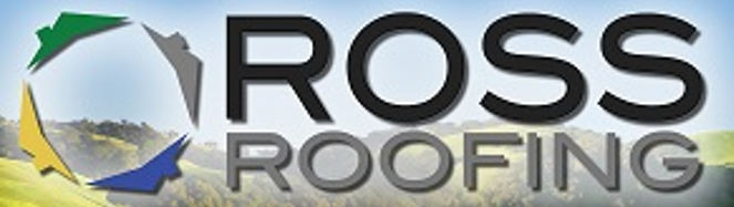 Ross Roofing & Solar