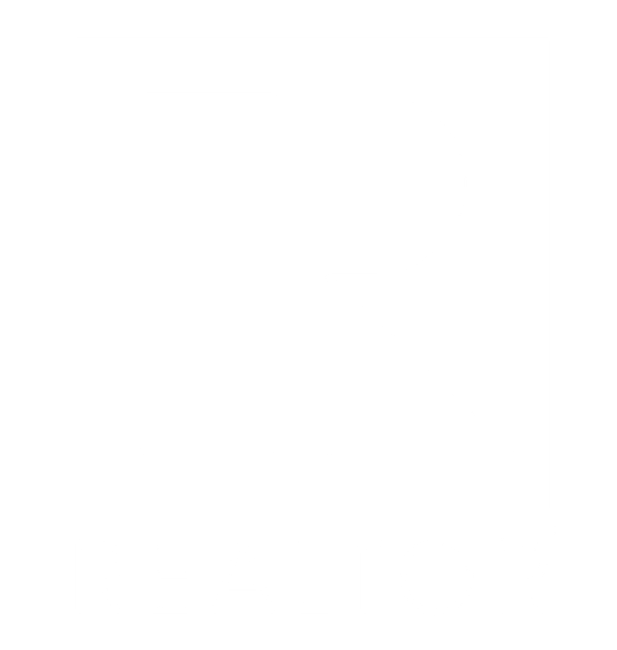 realtor logo