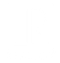 realtor logo