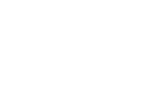 NARPM logo