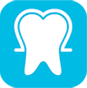 Beacon Hill Dental Care