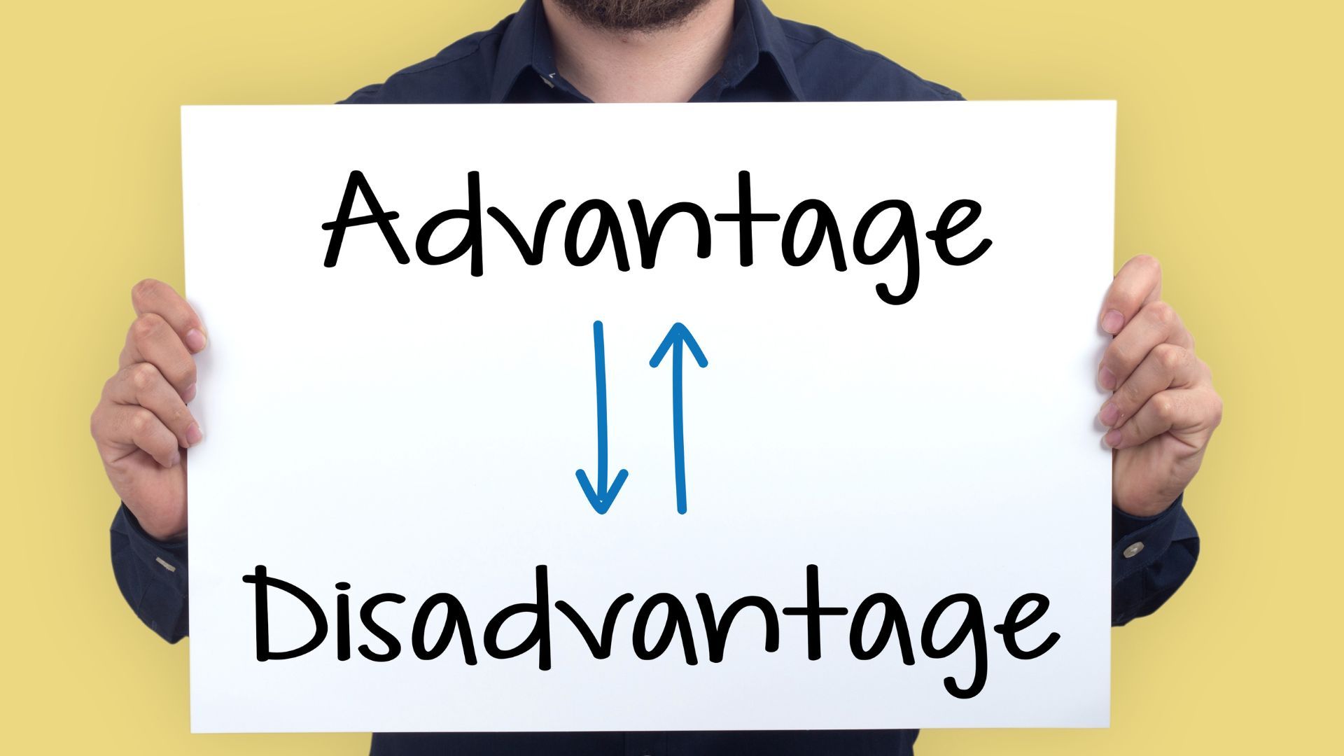 •	contractor weighing pros and cons of limited company IR35