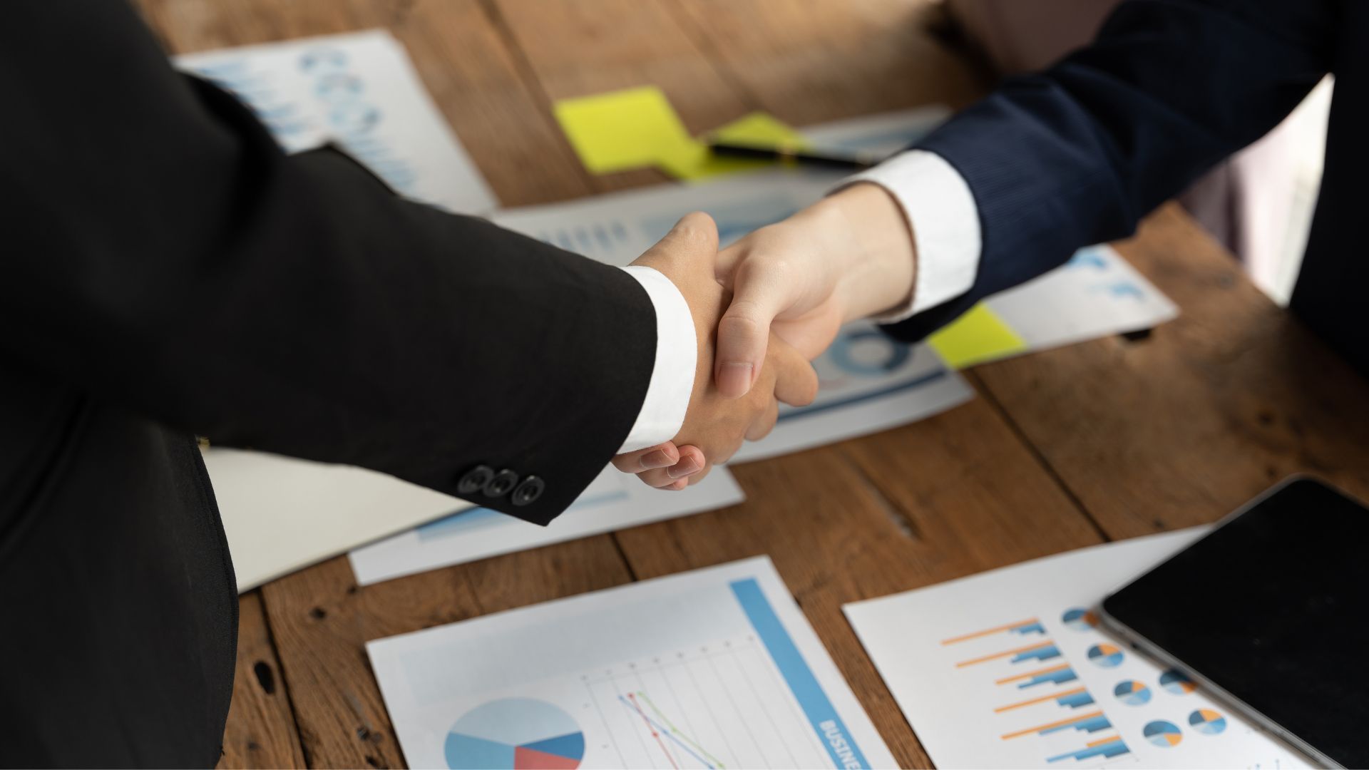 Keeping financial records as a UK sole trader