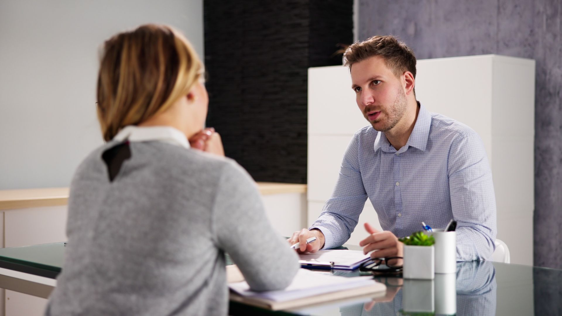 Financial planning for small UK limited companies