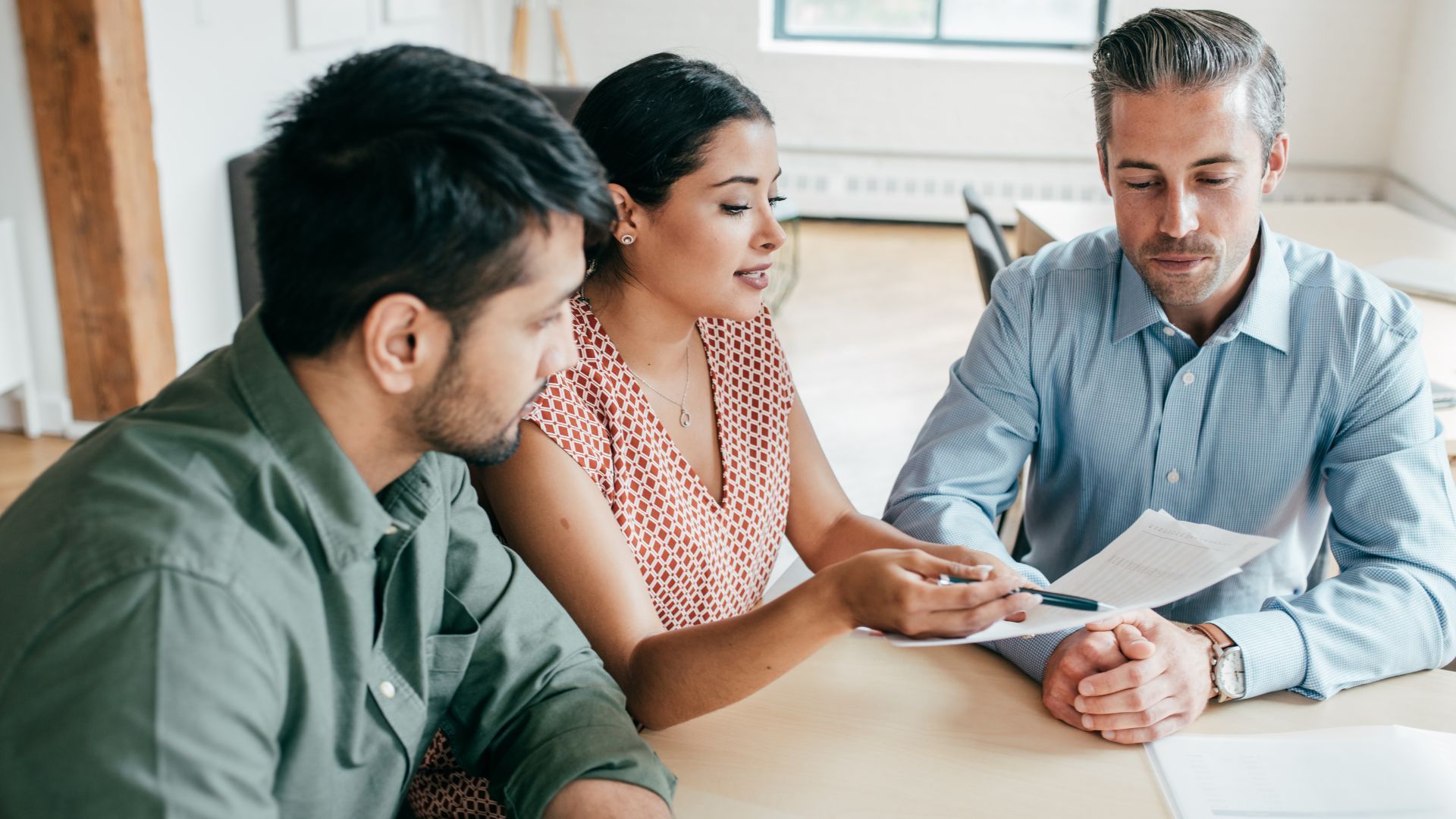 Contractors using accounting software for dividend planning