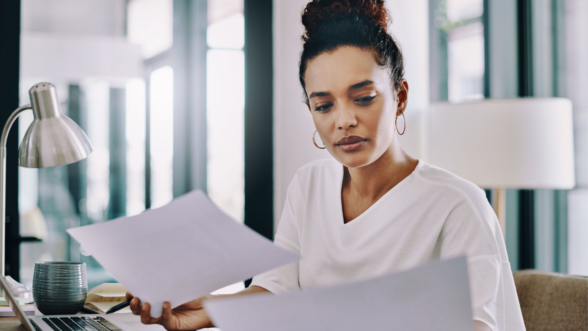 UK contractor comparing umbrella vs limited company tax