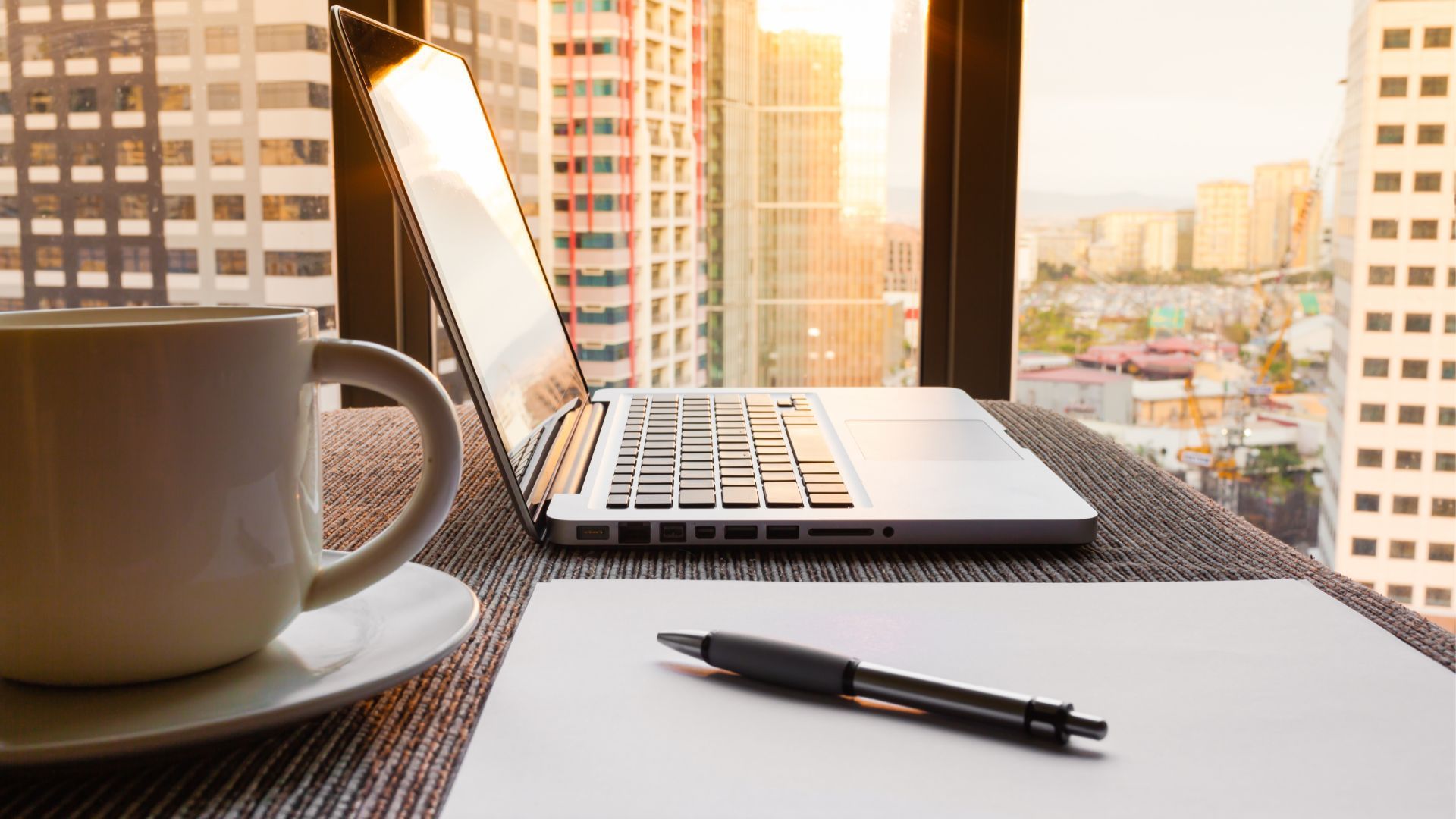 HMRC self-assessment registration process for sole traders
