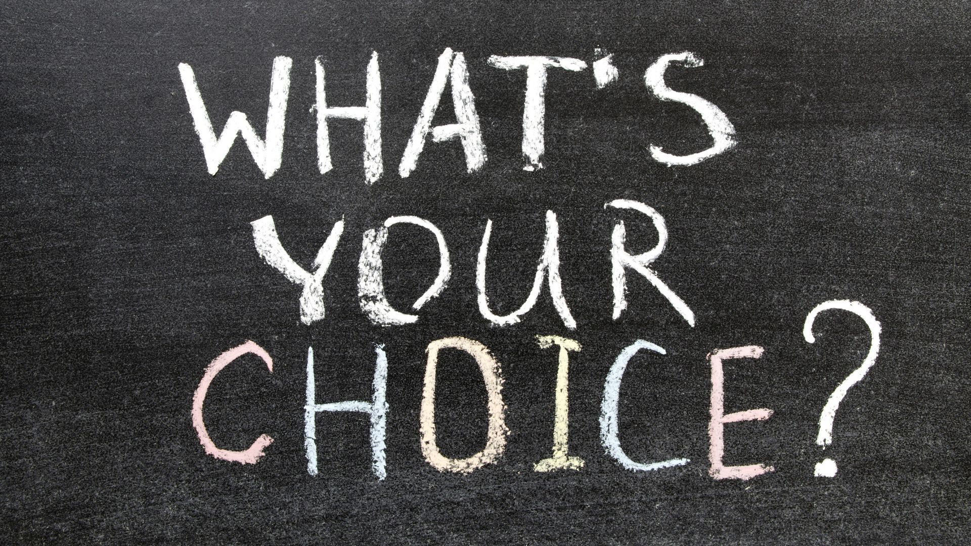 checklist for setting up a limited company in the UK