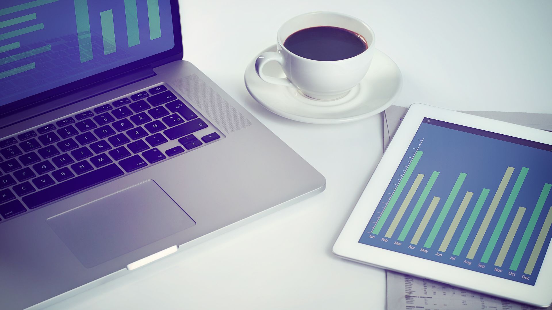 tax comparison: umbrella vs limited company
