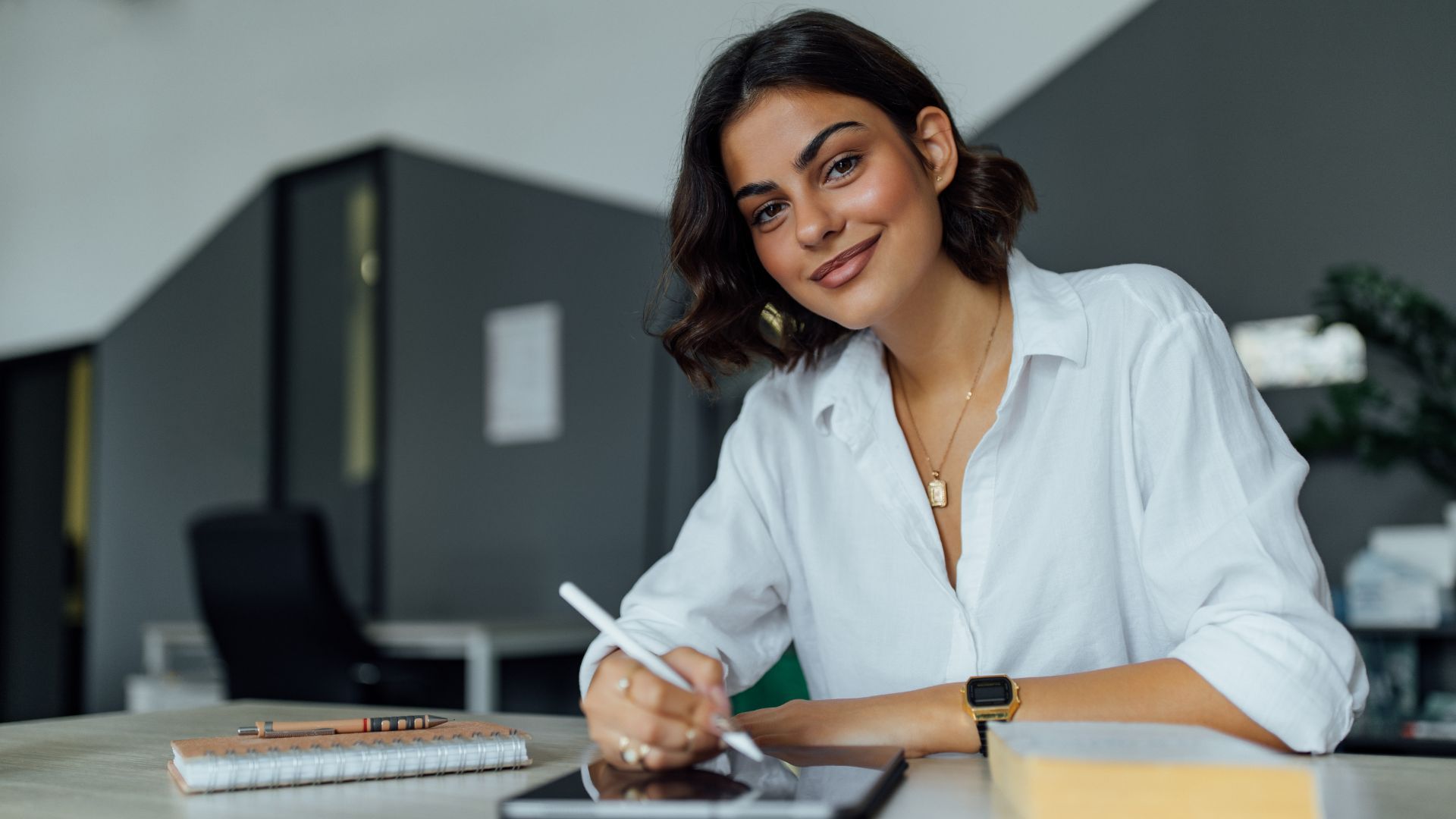 How to set aside tax and expenses in a limited company