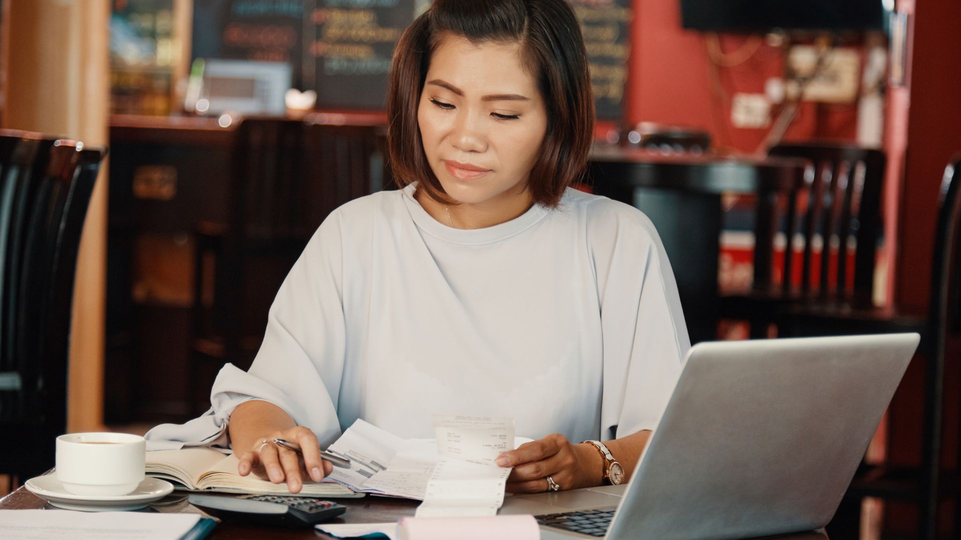 cost-cutting strategies for limited companies