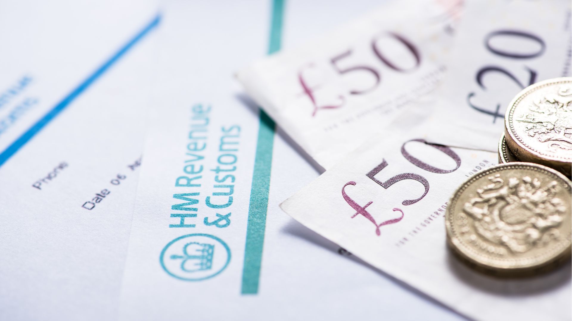 Comparison chart of income tax vs dividend tax rates