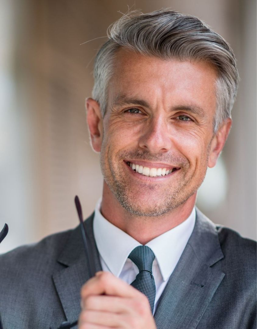 why choose golimited