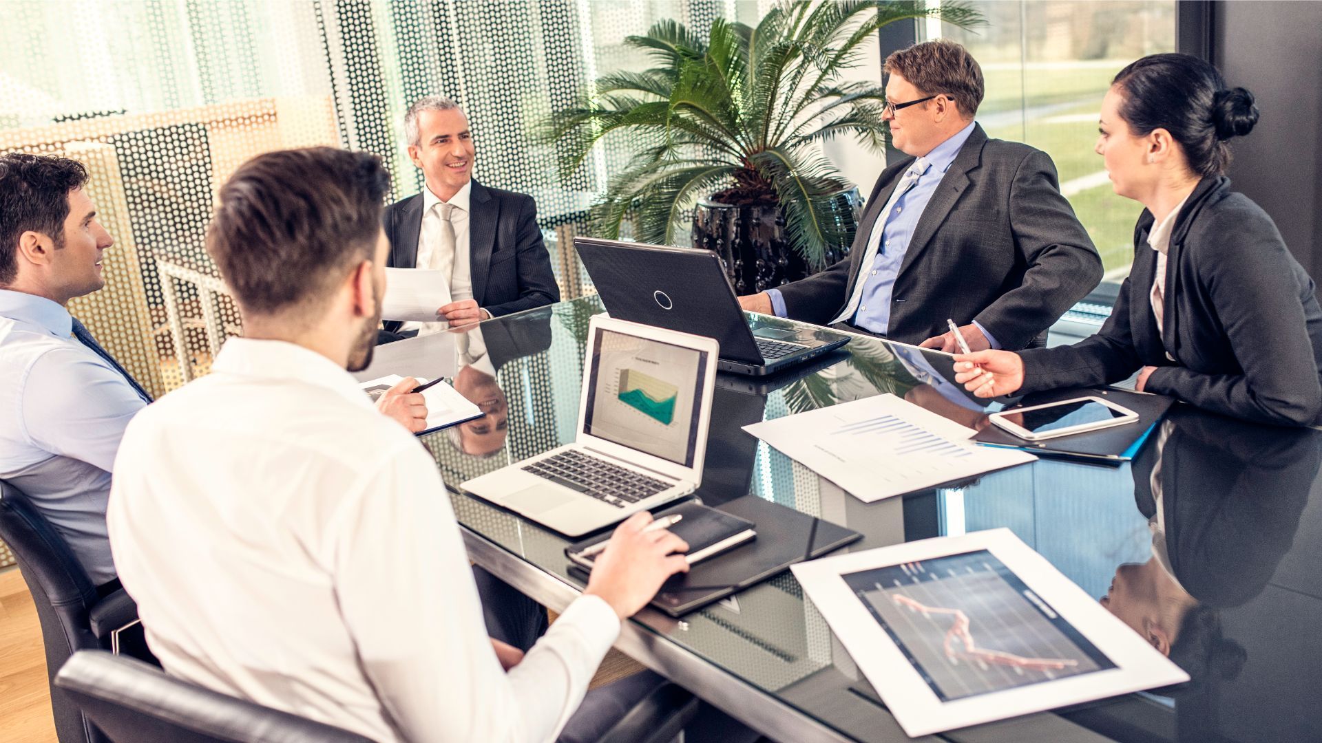 limited company contractor managing tax responsibilities