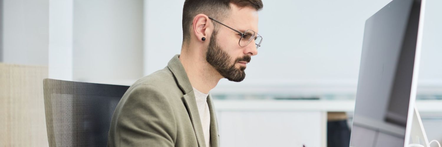 personal service comapny explained